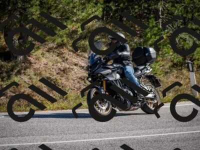 202511011232-DSC_9551_c2