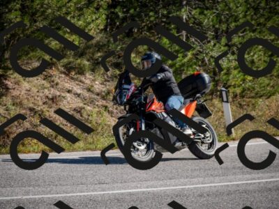 202511011232-DSC_9552_c2