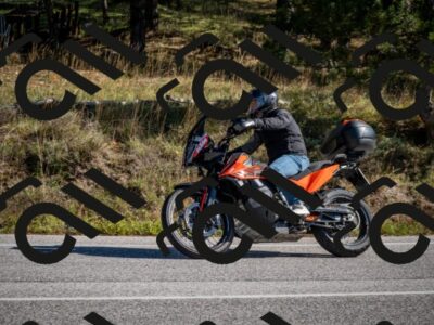 202511011232-DSC_9553_c2