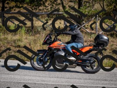 202511011232-DSC_9554_c2