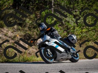 202511011232-DSC_9555_c2