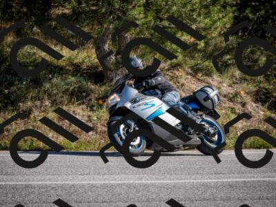 202511011232-DSC_9556_c2