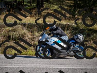 202511011232-DSC_9557_c2