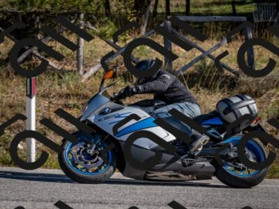 202511011232-DSC_9558_c2