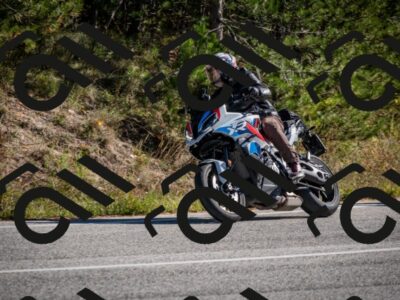 202511011232-DSC_9559_c2