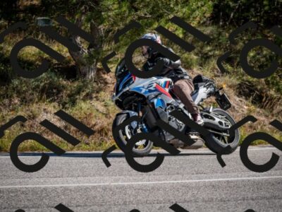 202511011232-DSC_9560_c2