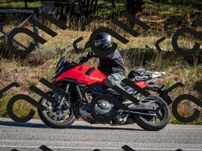 202511011232-DSC_9562_c2