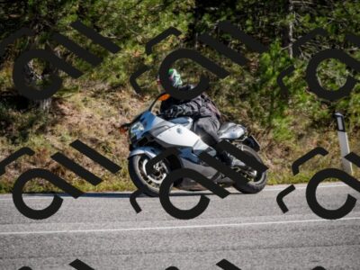 202511011233-DSC_9563_c2