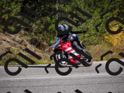 202511011233-DSC_9565_c2