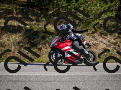 202511011233-DSC_9566_c2