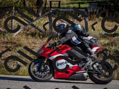 202511011233-DSC_9567_c2