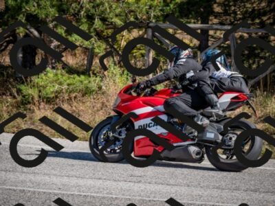 202511011233-DSC_9568_c2