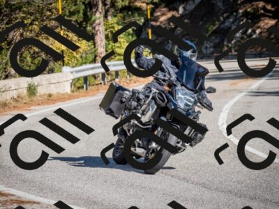 202511011234-DSC_9570_c2