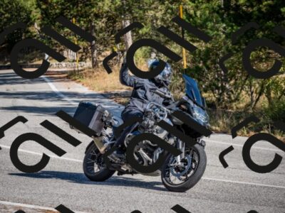 202511011234-DSC_9571_c2