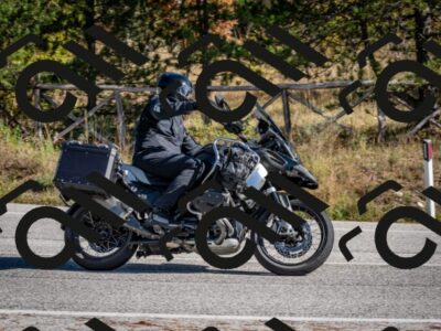 202511011234-DSC_9572_c2