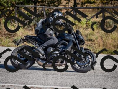 202511011237-DSC_9575_c2