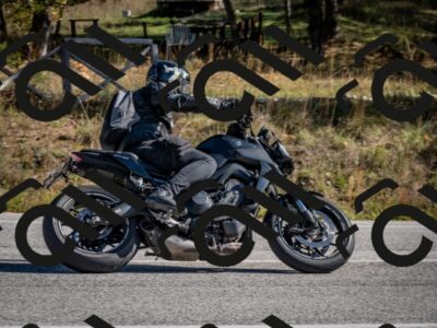 202511011237-DSC_9576_c2