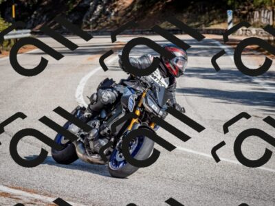 202511011237-DSC_9577_c2