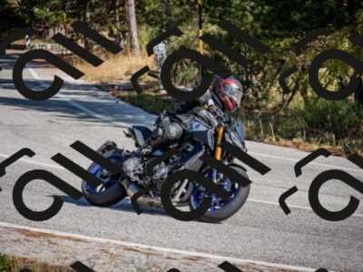 202511011237-DSC_9578_c2