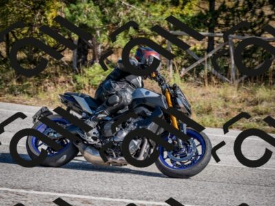 202511011237-DSC_9579_c2