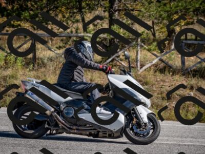 202511011237-DSC_9581_c2