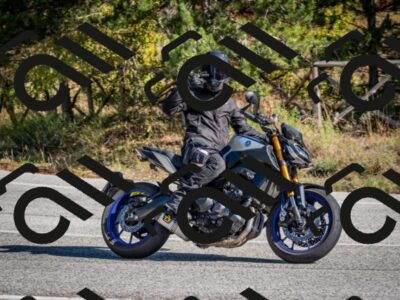 202511011241-DSC_9582_c2