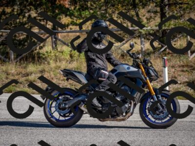 202511011241-DSC_9583_c2