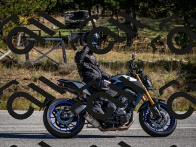 202511011241-DSC_9584_c2