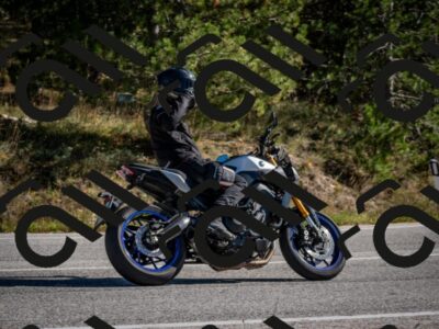 202511011241-DSC_9585_c2