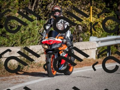 202511011242-DSC_9586_c2