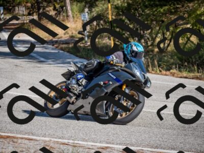 202511011242-DSC_9589_c2