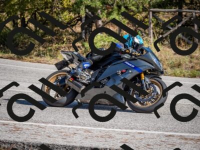 202511011242-DSC_9590_c2