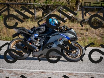 202511011242-DSC_9591_c2