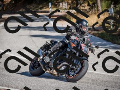 202511011242-DSC_9594_c2