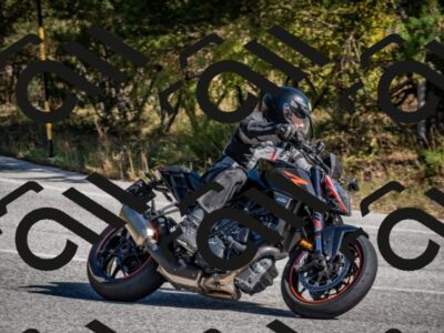 202511011242-DSC_9595_c2