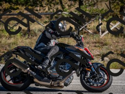 202511011242-DSC_9596_c2