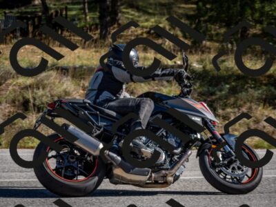 202511011242-DSC_9597_c2