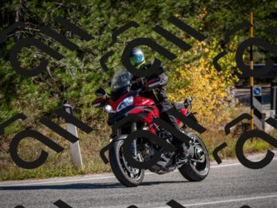 202511011242-DSC_9598_c2