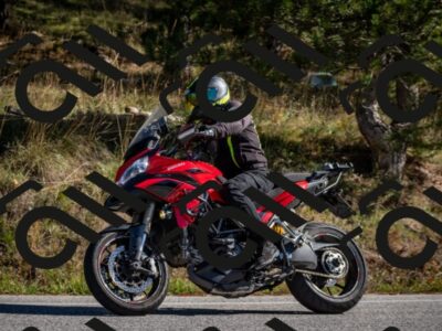 202511011242-DSC_9599_c2