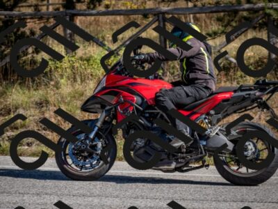 202511011242-DSC_9600_c2