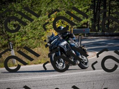 202511011243-DSC_9603_c2