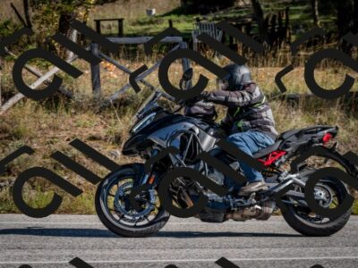 202511011243-DSC_9604_c2