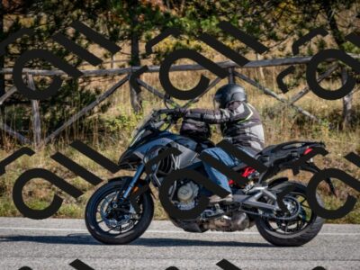 202511011243-DSC_9605_c2