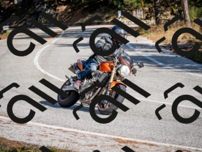 202511011243-DSC_9606_c2