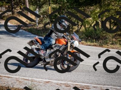 202511011243-DSC_9607_c2