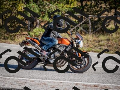 202511011243-DSC_9608_c2