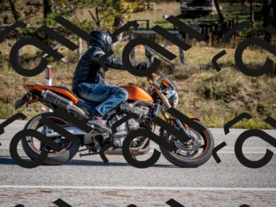 202511011243-DSC_9609_c2