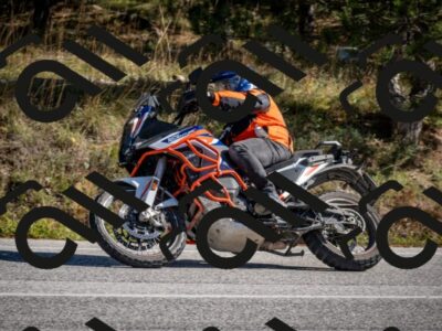 202511011243-DSC_9611_c2