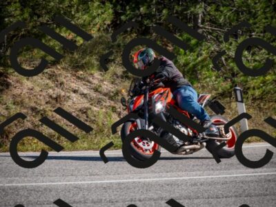 202511011243-DSC_9613_c2