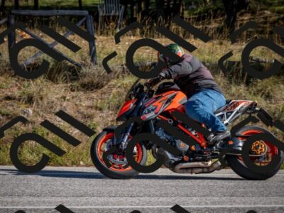 202511011243-DSC_9614_c2